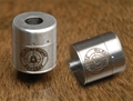 Striker RDA (Matte)