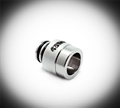 Taifun Drip Tip 510 Adapter with AFC