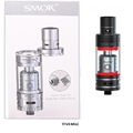 SMOK TFV4 Mini Kit - Black