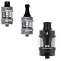 Aspire Tigon Tank