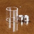 Tripod 3.4ml Extension Kit