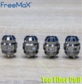 FreeMax Fireluke M  TX Mesh Coil  5 pcs.