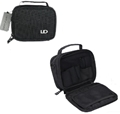 Youde Double Deck Pocket W/ Shoulder Strap