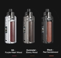 URSA Quest Kit