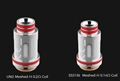 Uwell NUNCHAKU Coils 4pcs