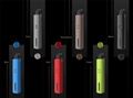 Uwell Caliburn G Pod System 15W