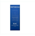 Vaporesso EUC 0.3Ω Meshed Coil