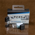 Versa Pod - 2 Pack