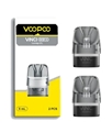 VooPoo Vinci PNP X DLT 5ml 2pcs