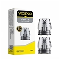 VooPoo Vmate Top Fill 3ml 0.4Ω 2pcs