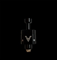 Voltrove Mini RBA