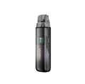 Argus E40 1800 mAh Black