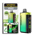 VooPoo Vrizz Kit Spring Green
