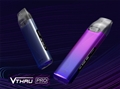 VooPoo VTHRU Pro 25w
