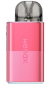 Wenax U 2ml Pink