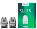 OXVA Xlim C Cartridge 2pc 2ml