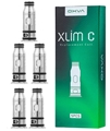 Oxva Xlim C 5pcs