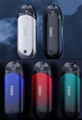 Vaporesso Renova Zero (Care version)