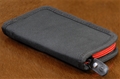 EDC Case Cordura