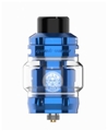 GeekVape Z Max Tank Blue