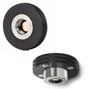 ASPIRE BP80 510 Adaptor ASPIRE BP80 510 Adaptor