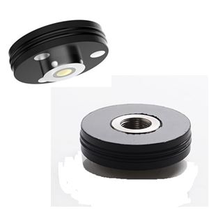 510 Adapter for Drag X \ Drag S 510 Adapter for Drag X \ Drag S