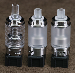Hussar RTA Avant Hussar RTA Avant