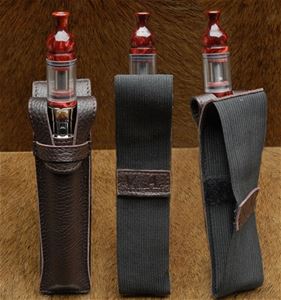 mods vape smok SMOK Majesty Vape Mod Kit – 225w – Infinite Vapour