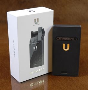juul prices at 711 Charging Phone Cases