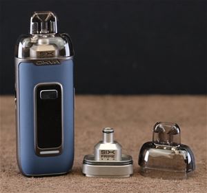 OXVA VPrime Pod Kit OXVA VPrime Pod Kit