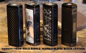 Oxva Velocity 100W Oxva Velocity 100W