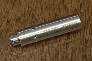 VP ASP By Vape Prod VP ASP By Vape Prod