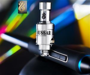 Hussar STE RBA Hussar STE RBA
