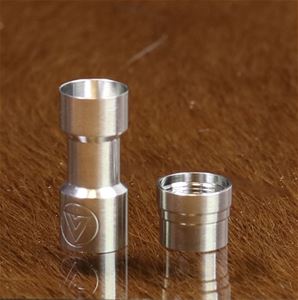 Nautilink By Velvet Vape Nautilink By Velvet Vape