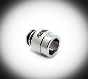 Taifun Drip Tip 510 Adapter with AFC Taifun Drip Tip 510 Adapter with AFC