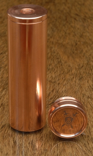 Copper Mod / 18490