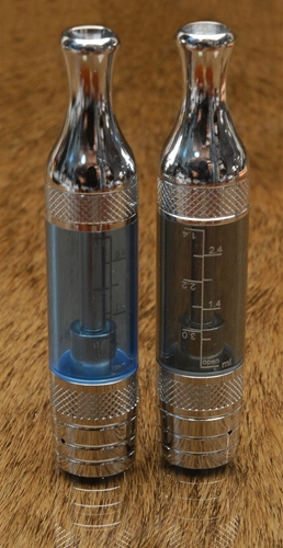 ET BDC Clearomizer  1.8