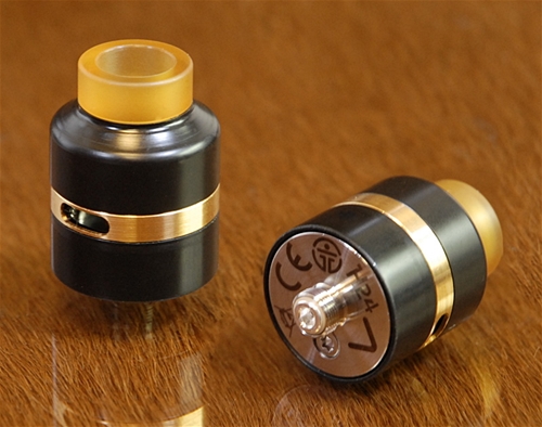 H24 RDA BF by NoName