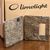 COPPER Quarzite Stone Panels for Fifty-50 V2 
