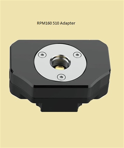 Smok RPM160 510 Adapter