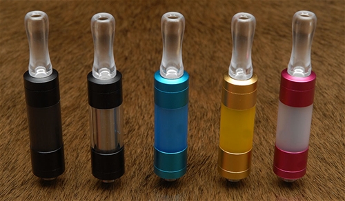 Dual Coil Tank (DCT) V2
