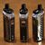 Vaporesso Target PM80 Kit