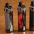 Vaporesso Target PM80 SE