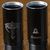 Nemesis Anodized Alum. 18350 Black