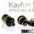 Kayfun [Lite]  22mm NITE DLC