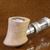 Pipe- Spring Crocus