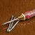 Wick'd Tool Kit By BB royal - T1