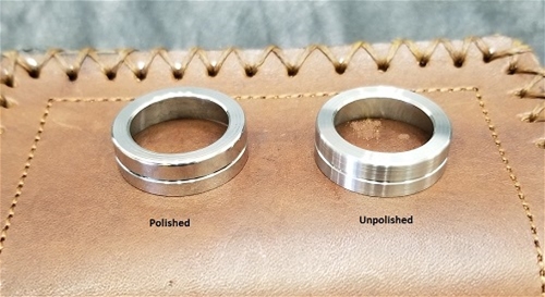 Provari Ring for Kir Fanis Tank&#39;s Design1