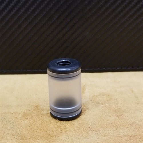 Kir Fanis - Diver Tank