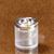 Top-fill kit for Kayfun [lite] 2019 -22MM